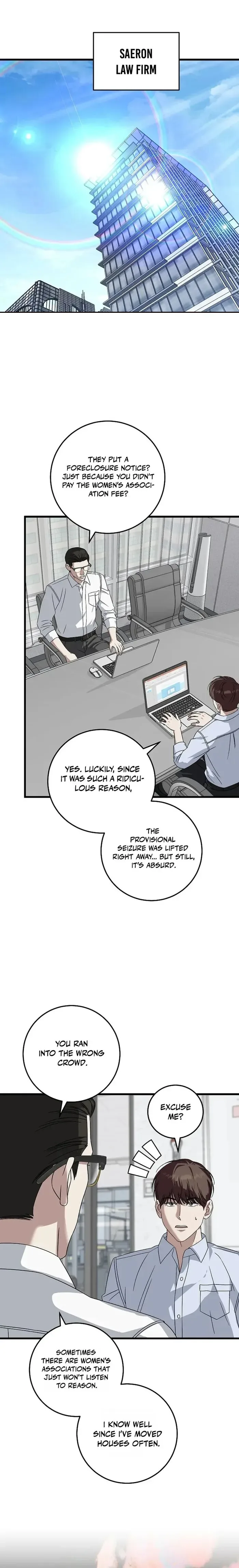 This is the Law Chapter 166 page 2