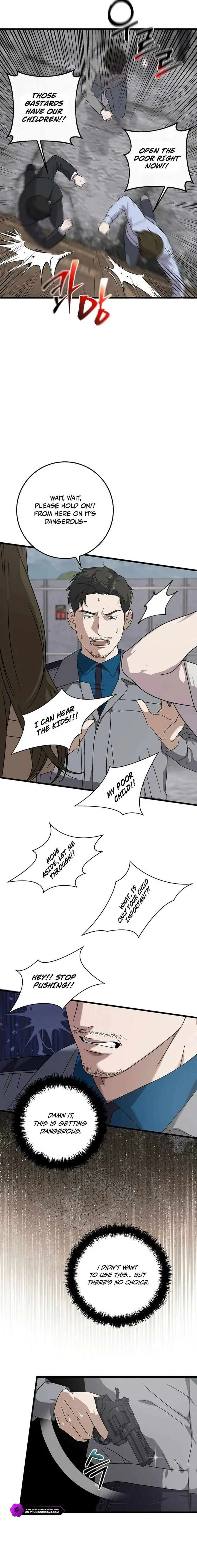 This is the Law Chapter 163 page 9
