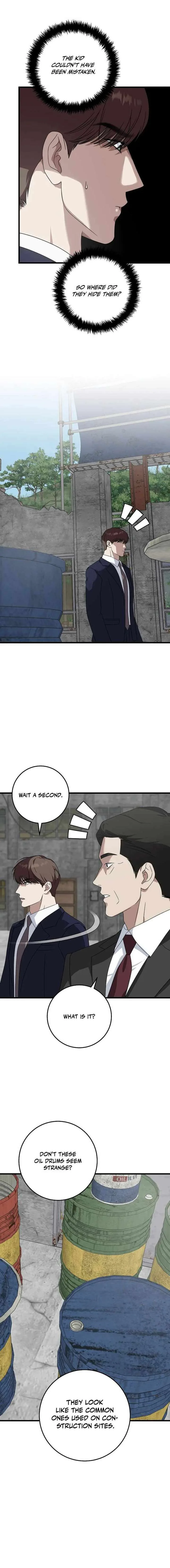 This is the Law Chapter 163 page 18