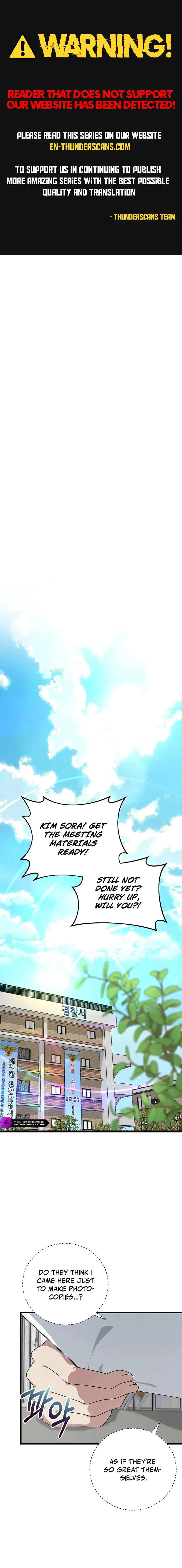 This is the Law Chapter 168 page 2