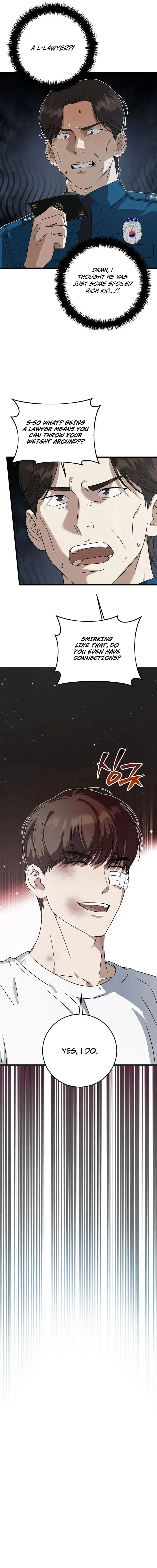 This is the Law Chapter 166 page 13