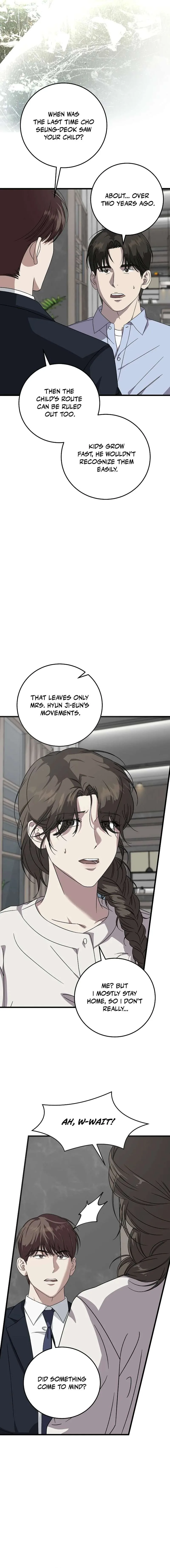 This is the Law Chapter 168 page 18