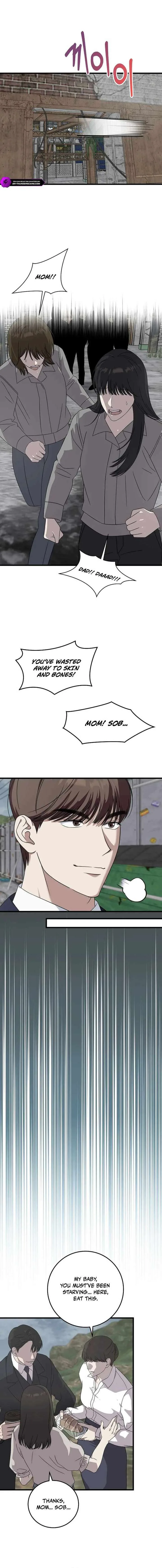 This is the Law Chapter 163 page 13