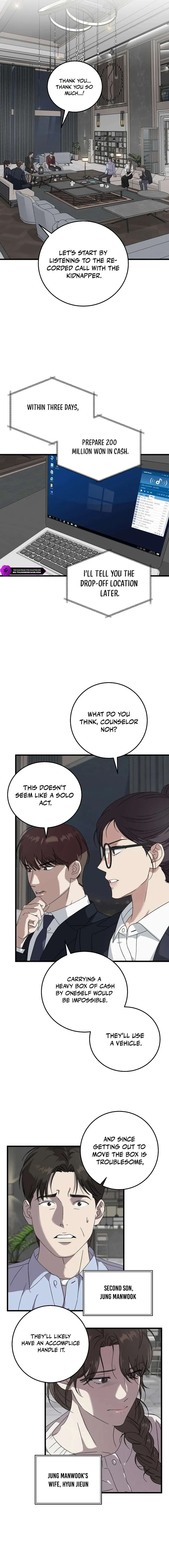 This is the Law Chapter 168 page 10
