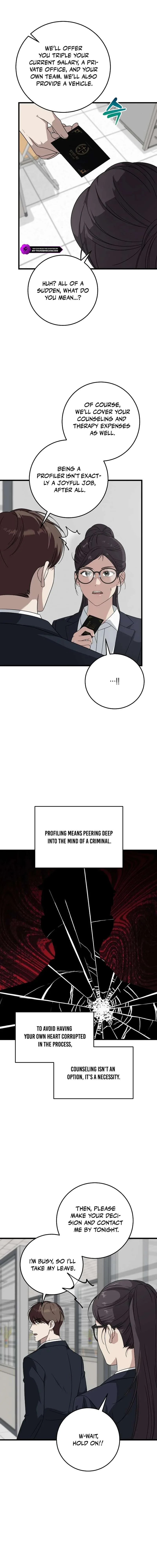 This is the Law Chapter 168 page 4