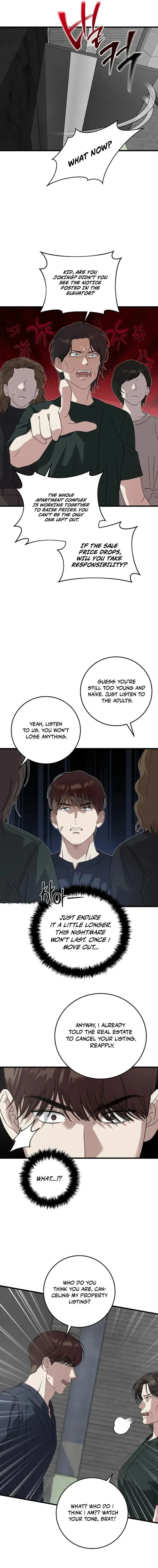This is the Law Chapter 166 page 6