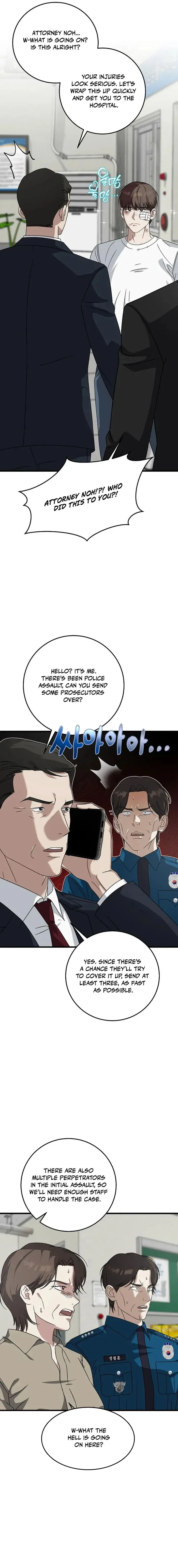 This is the Law Chapter 166 page 15