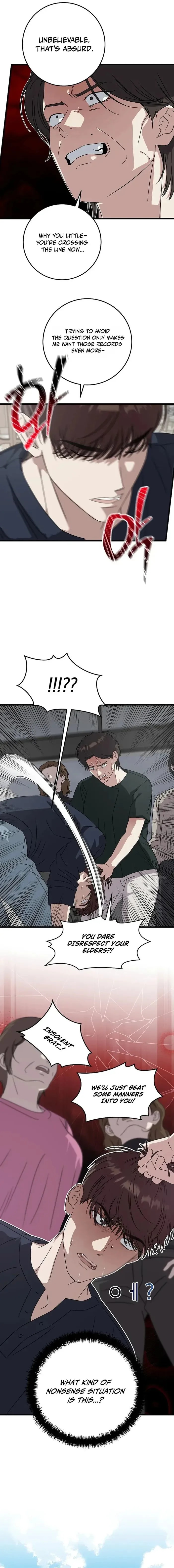 This is the Law Chapter 166 page 8