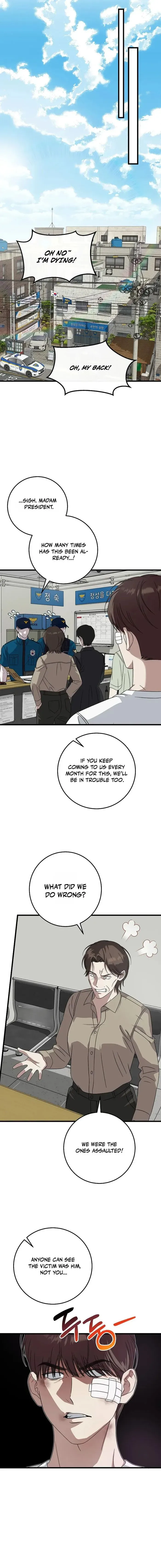 This is the Law Chapter 166 page 9
