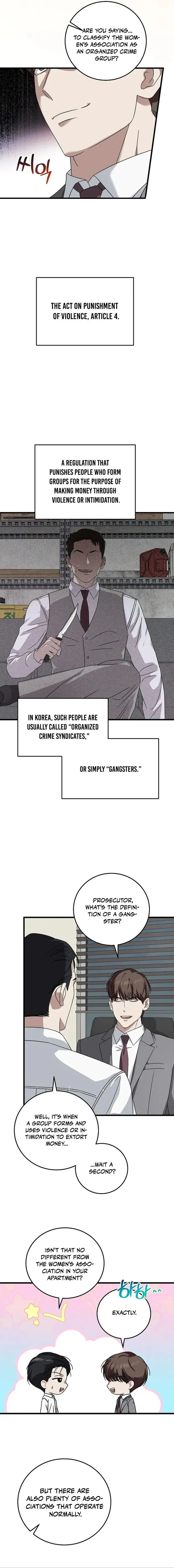 This is the Law Chapter 166 page 19