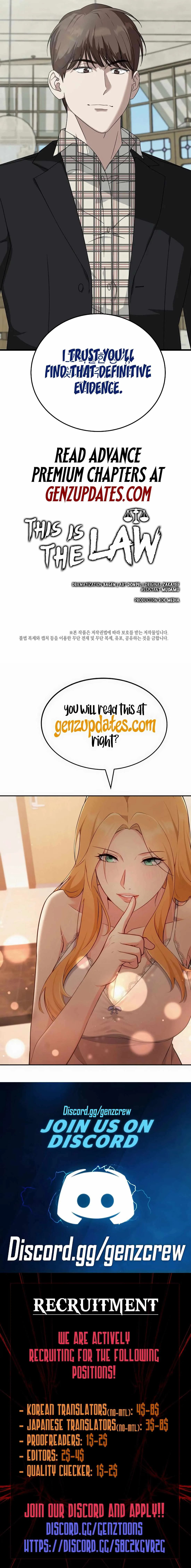 This is the Law Chapter 171 page 16