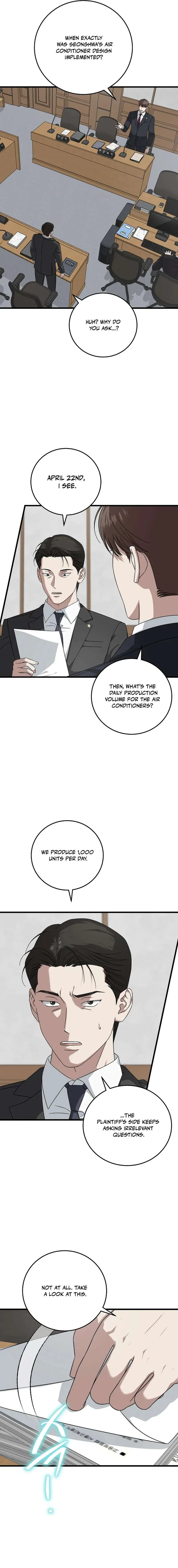 This is the Law Chapter 172 page 4