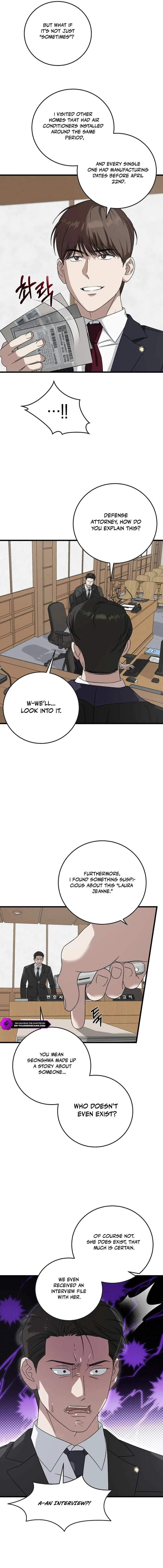 This is the Law Chapter 172 page 8