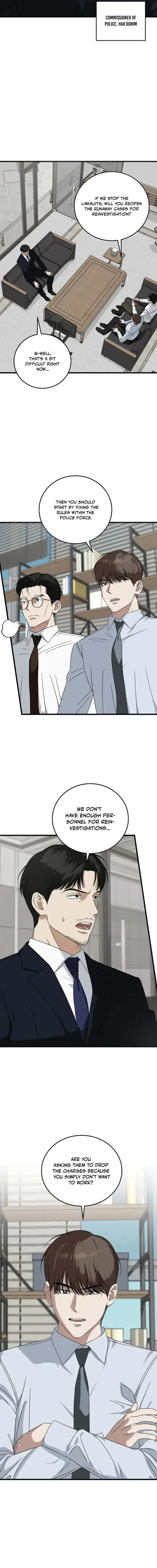 This is the Law Chapter 174 page 3