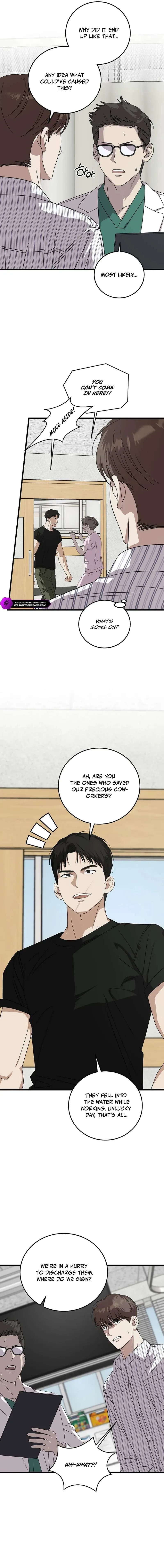 This is the Law Chapter 172 page 19