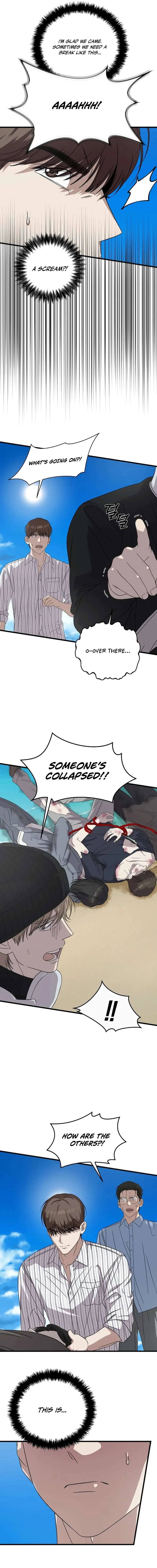 This is the Law Chapter 172 page 17