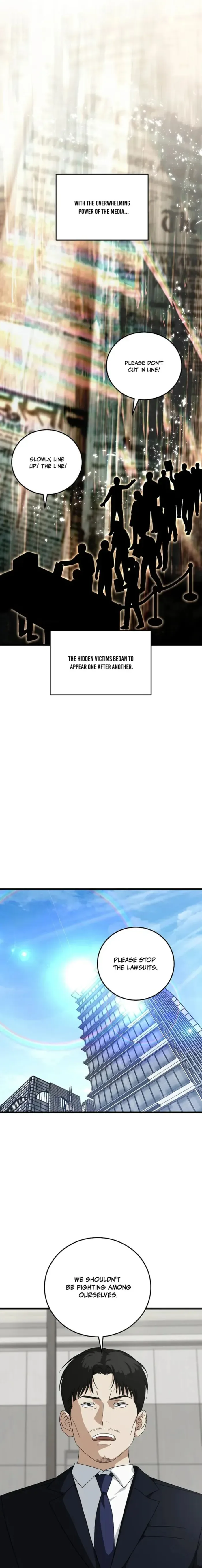 This is the Law Chapter 174 page 2