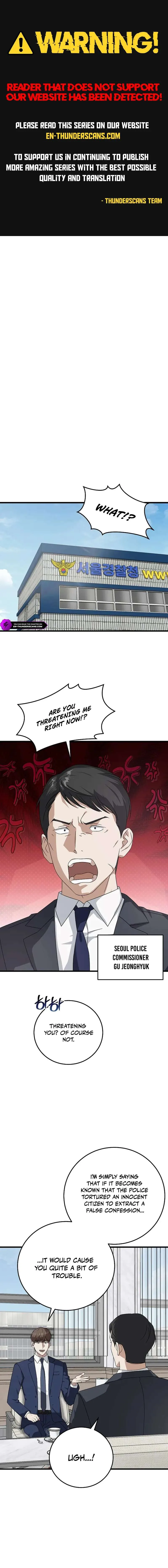 This is the Law Chapter 170 page 2