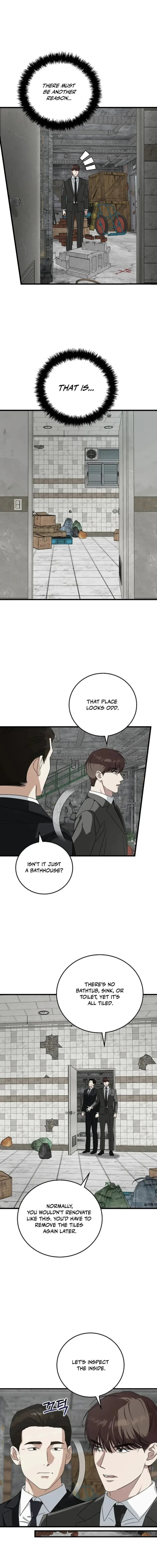 This is the Law Chapter 174 page 14