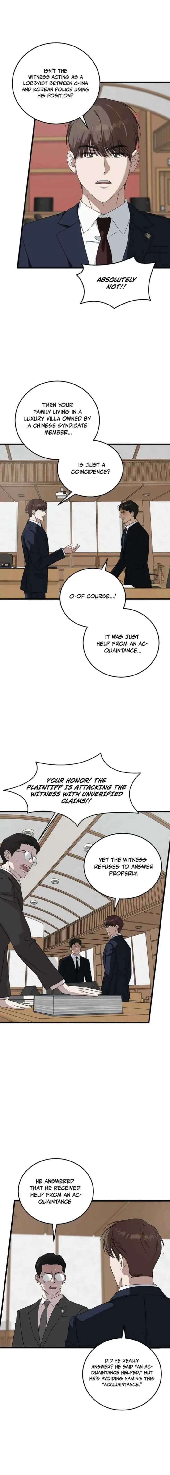 This is the Law Chapter 175 page 10