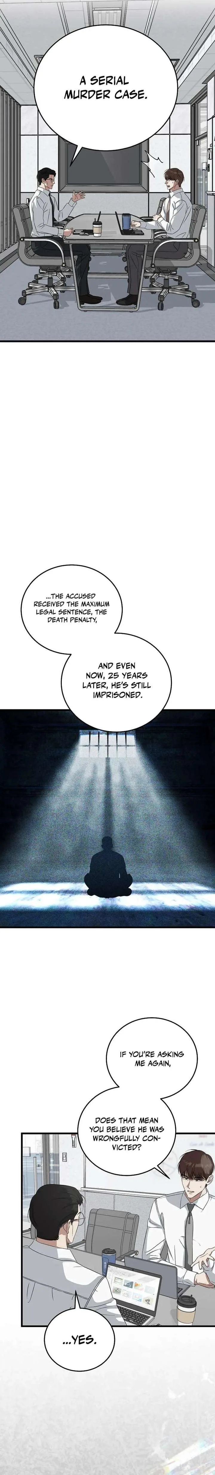 This is the Law Chapter 178 page 16