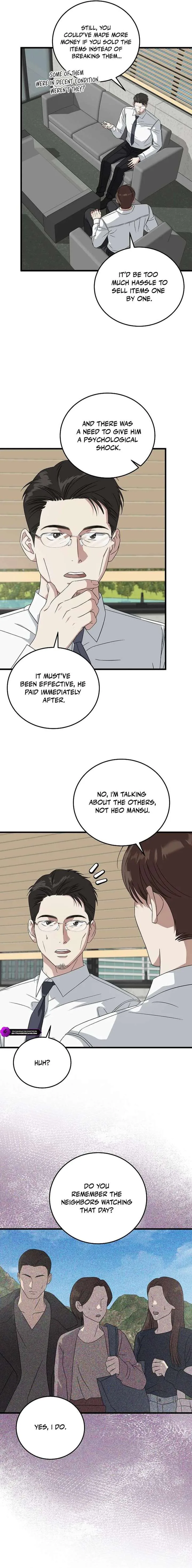 This is the Law Chapter 178 page 13