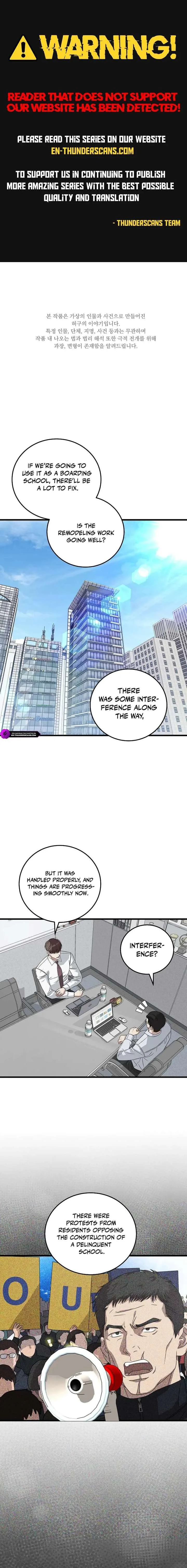 This is the Law Chapter 178 page 2