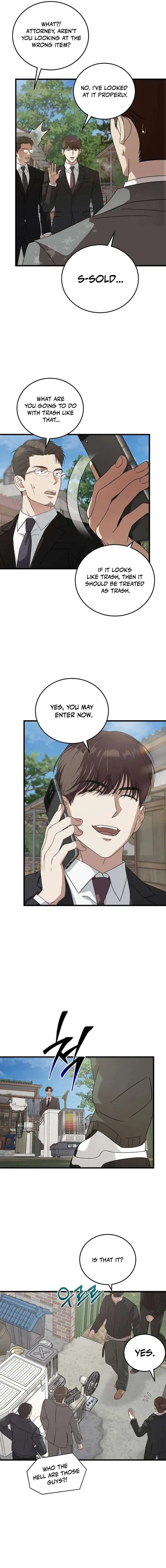 This is the Law Chapter 178 page 8