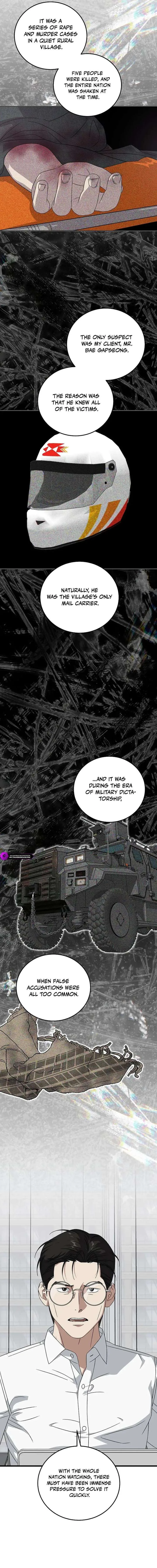 This is the Law Chapter 178 page 17