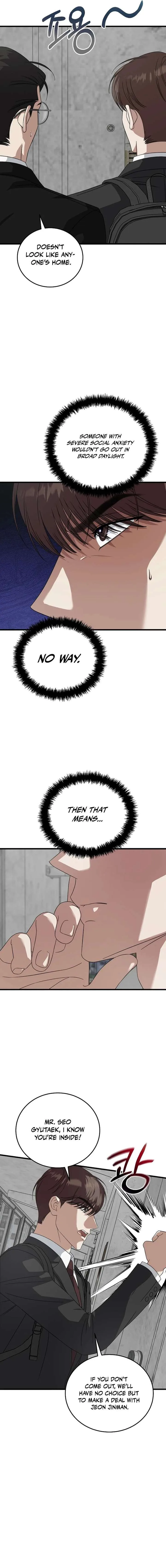 This is the Law Chapter 180 page 15