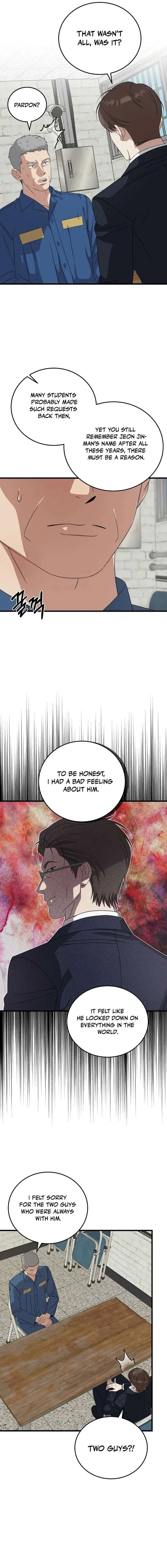 This is the Law Chapter 179 page 19