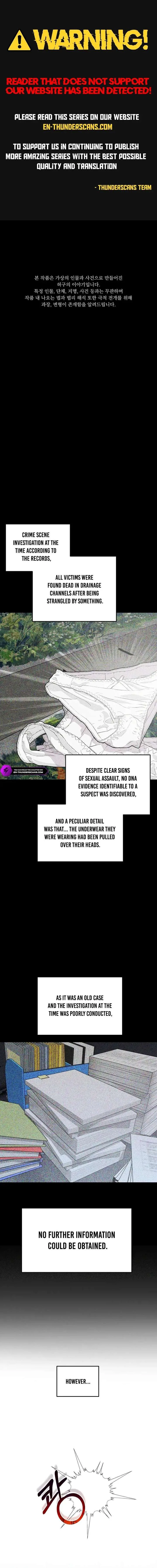 This is the Law Chapter 179 page 2