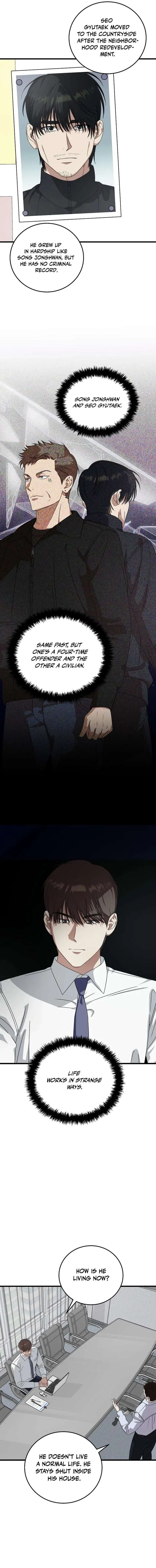 This is the Law Chapter 180 page 12