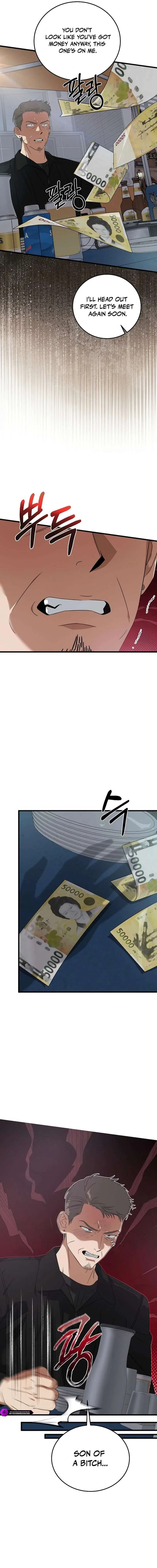 This is the Law Chapter 180 page 8