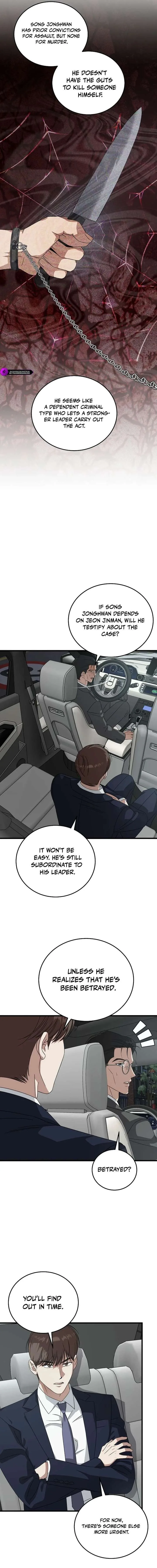 This is the Law Chapter 180 page 10