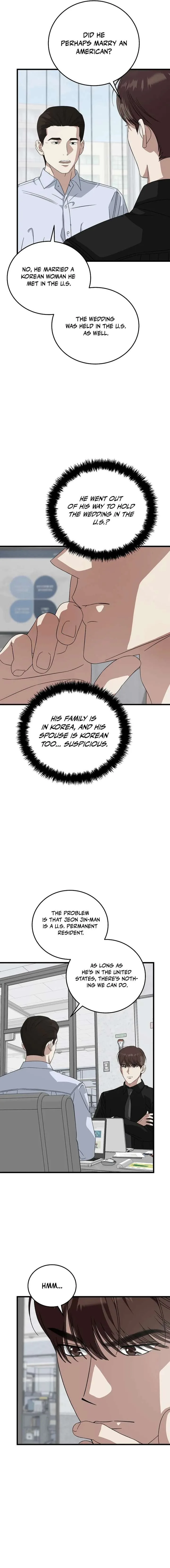 This is the Law Chapter 179 page 15