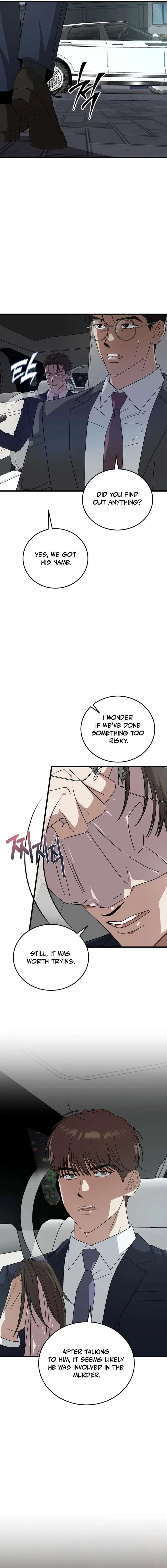 This is the Law Chapter 180 page 9