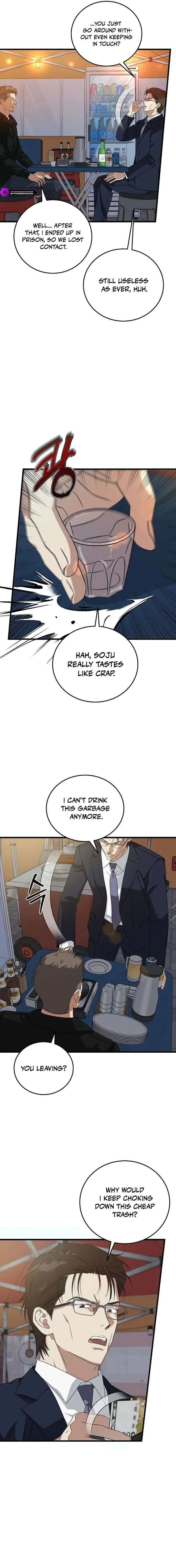 This is the Law Chapter 180 page 7