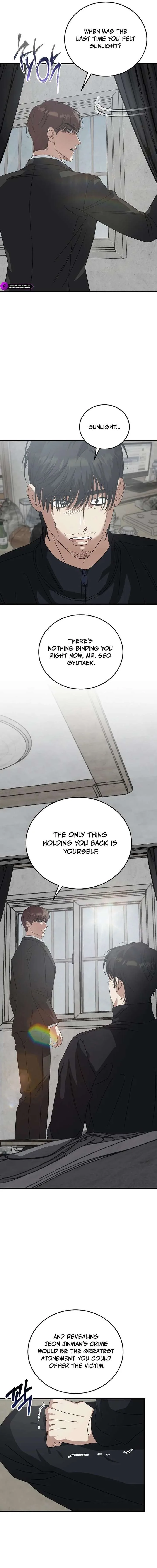This is the Law Chapter 180 page 21
