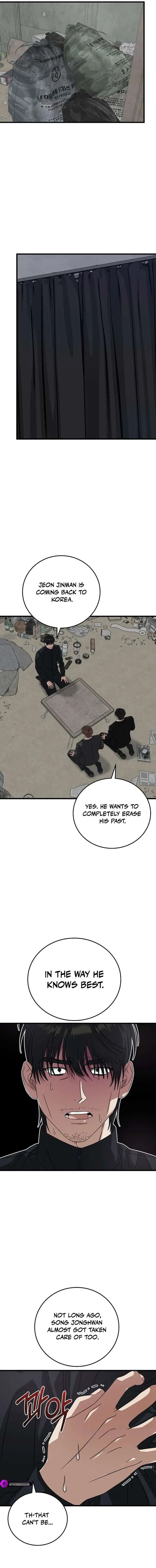 This is the Law Chapter 180 page 17