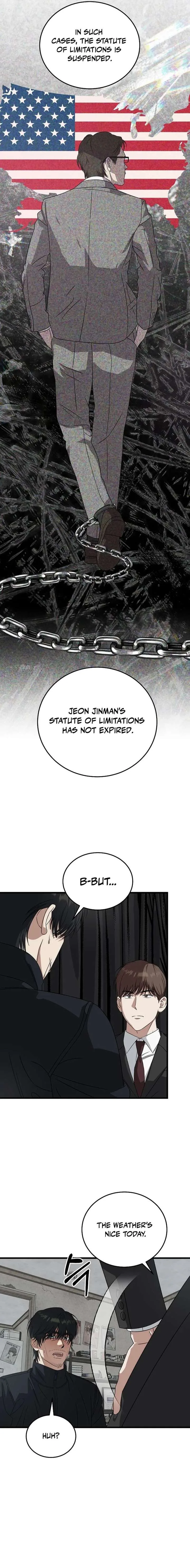 This is the Law Chapter 180 page 20