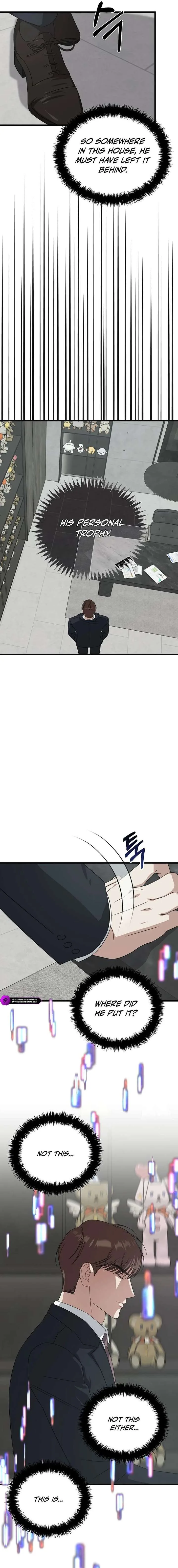 This is the Law Chapter 182 page 8