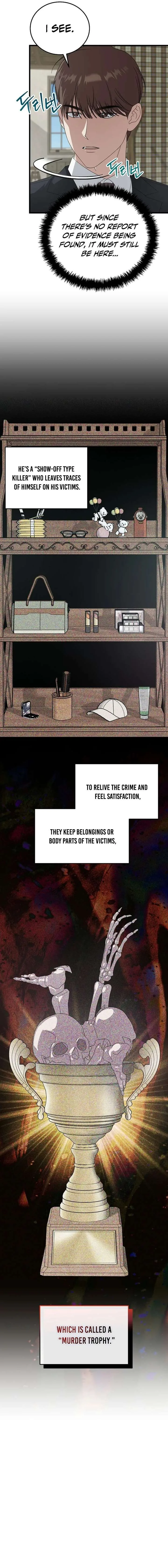 This is the Law Chapter 182 page 7