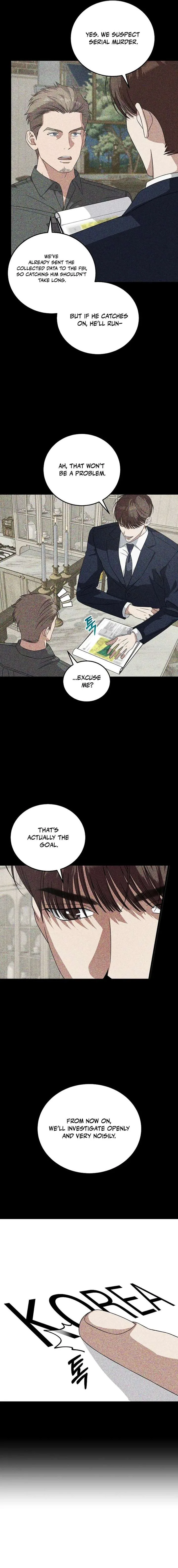 This is the Law Chapter 181 page 15