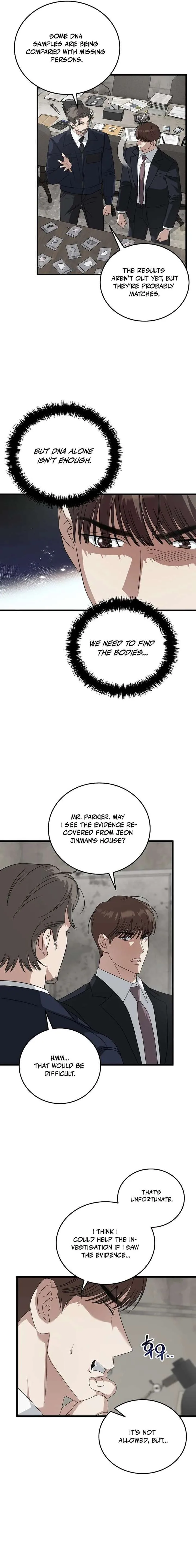 This is the Law Chapter 182 page 12