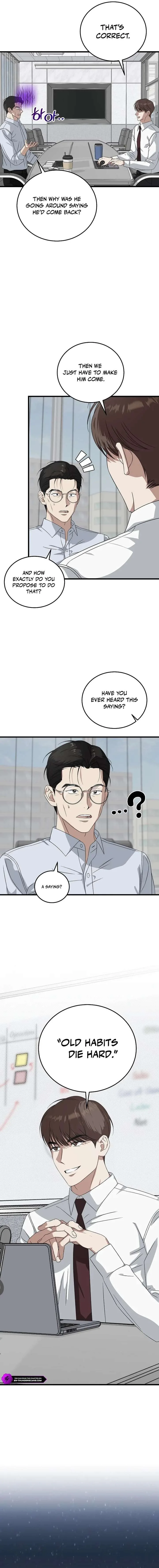 This is the Law Chapter 181 page 3