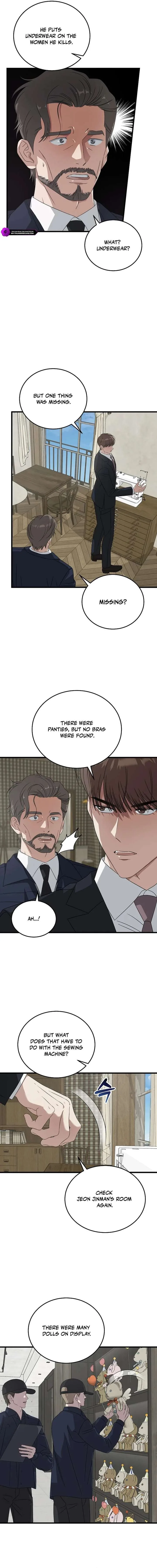 This is the Law Chapter 182 page 10