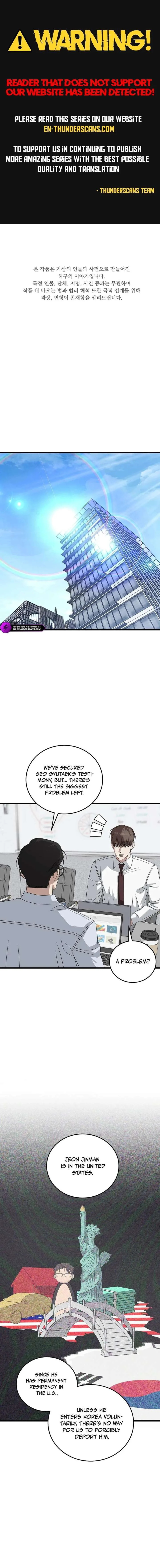 This is the Law Chapter 181 page 2