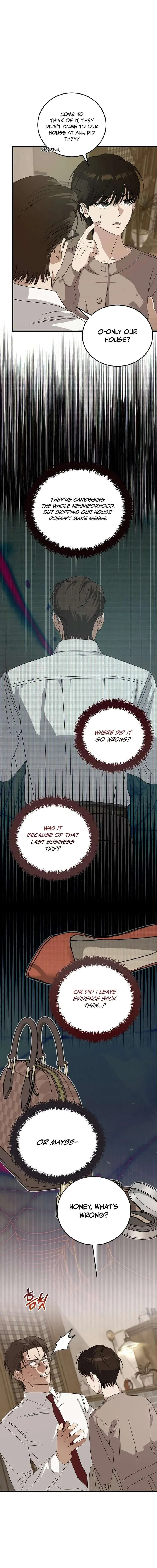 This is the Law Chapter 181 page 6