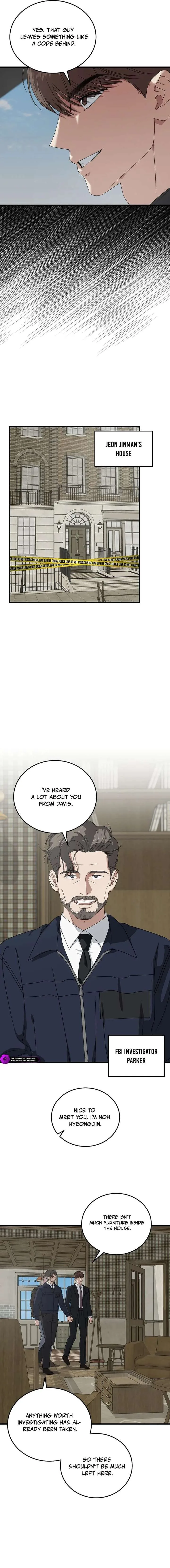 This is the Law Chapter 182 page 6